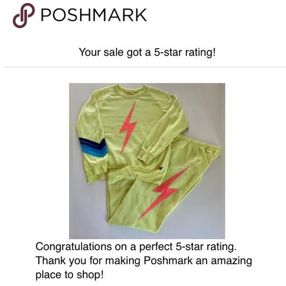 Meet your Posher, Misti - Picture 10 of 16